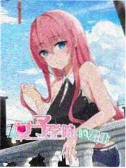 青瓷之约详情页画面示意图